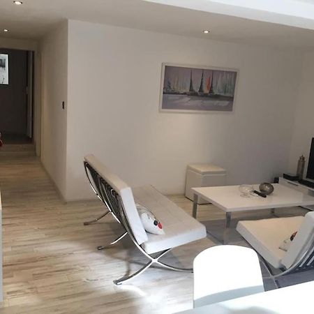 Lovely Two Bedrooms Apartment. Flic-en-Flacq 외부 사진